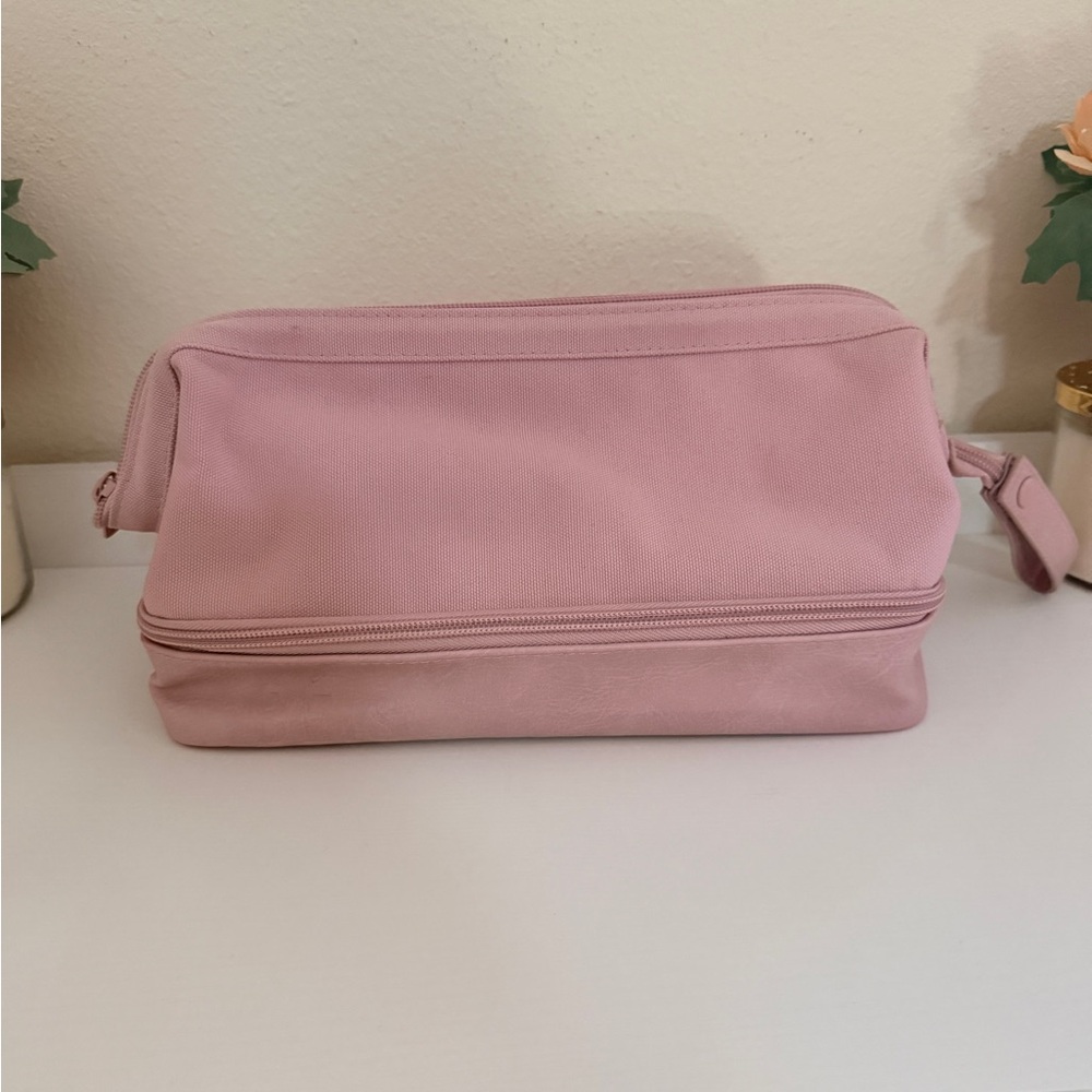 Beis Travel Cosmetic Bag